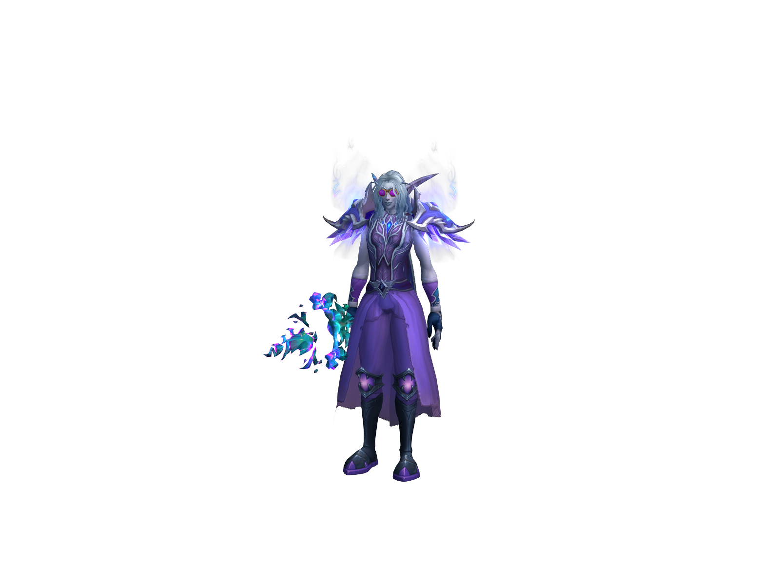 Maerianna