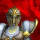 Trolltii avatar