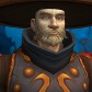 Arthurdeimos