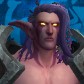 Daladionir avatar