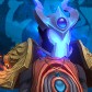 Luvqiqi