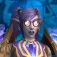 Sedryin avatar