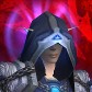 Caelussy avatar