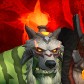Biggmojó avatar
