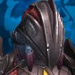 Deathlosh