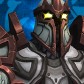 Saintcivy avatar