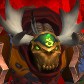 Fatmooseman