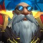 Fivehunter