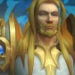 Delirith