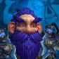 Mechabyte avatar