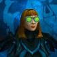 Fancyfist avatar
