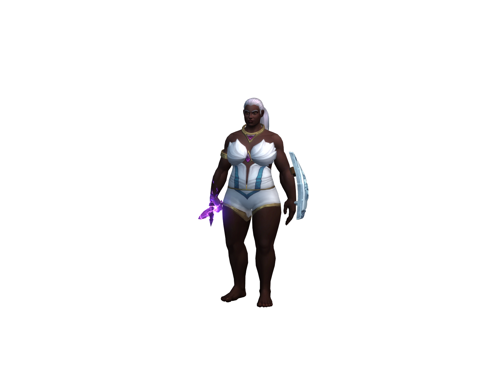 Dodebu