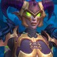 Talardian avatar