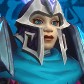 Zapguy avatar