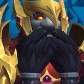 ßoltgun avatar