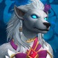Winterkinz