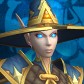 Missðaisy avatar