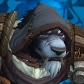 Borcaps avatar