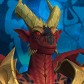 Cyddragon