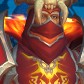 Juddo avatar