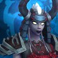 Lijai avatar