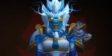 Slynxx's icon