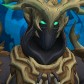 Earthfang