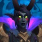 Myael