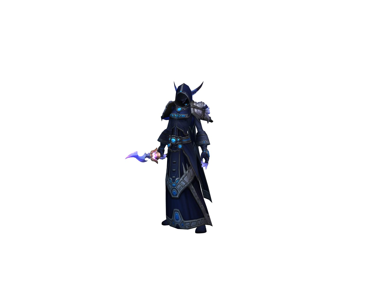 Vortigarn