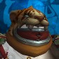 Pandatiger avatar