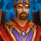 Maingz avatar