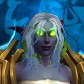 Nubmeister avatar
