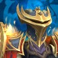 Relxlight