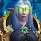 Syndèr avatar