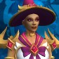 Combustz avatar