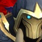 Bigbadboomy avatar