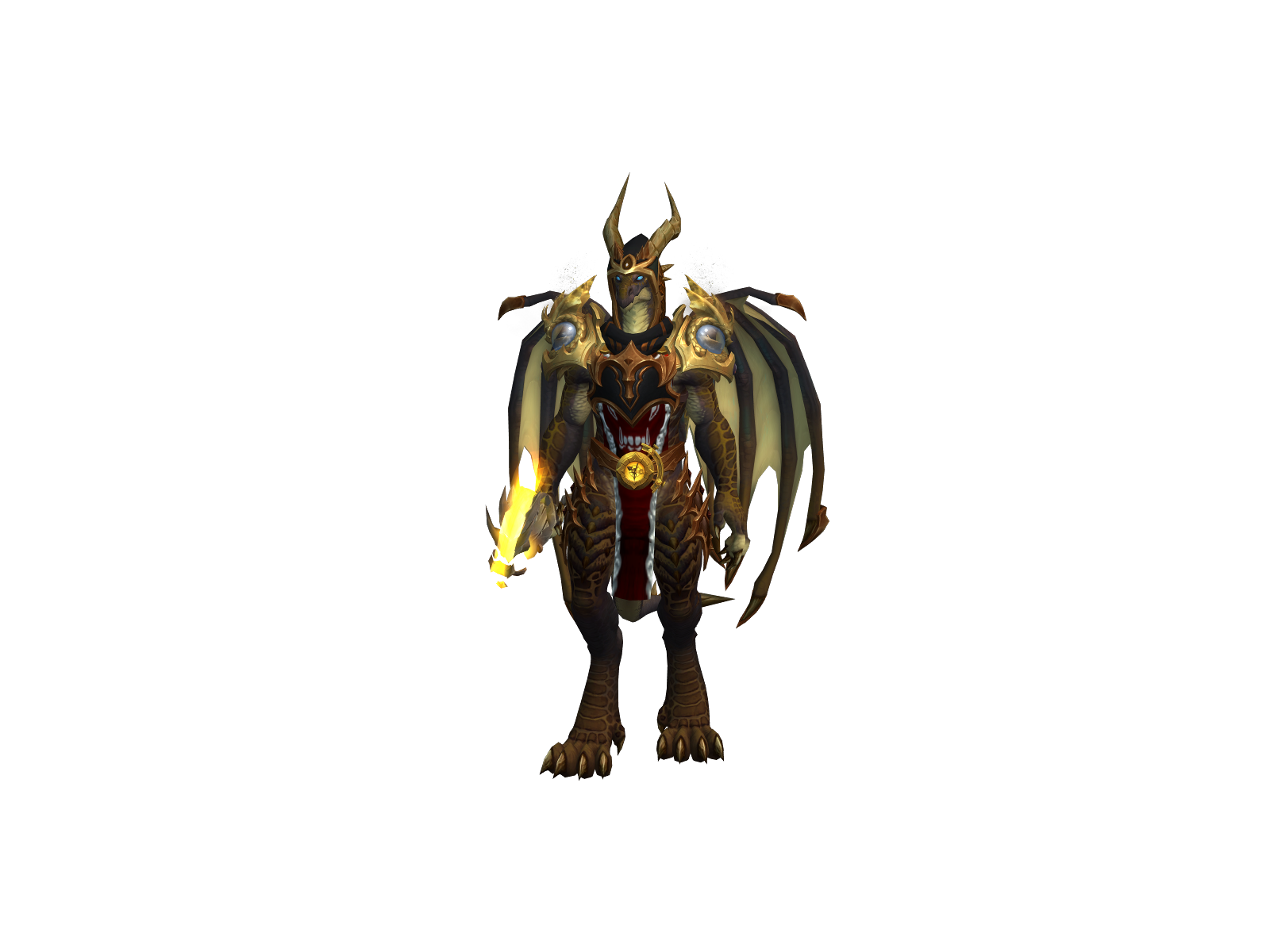 Dibdormu