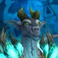 Notdamama avatar