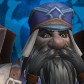 Heedlock