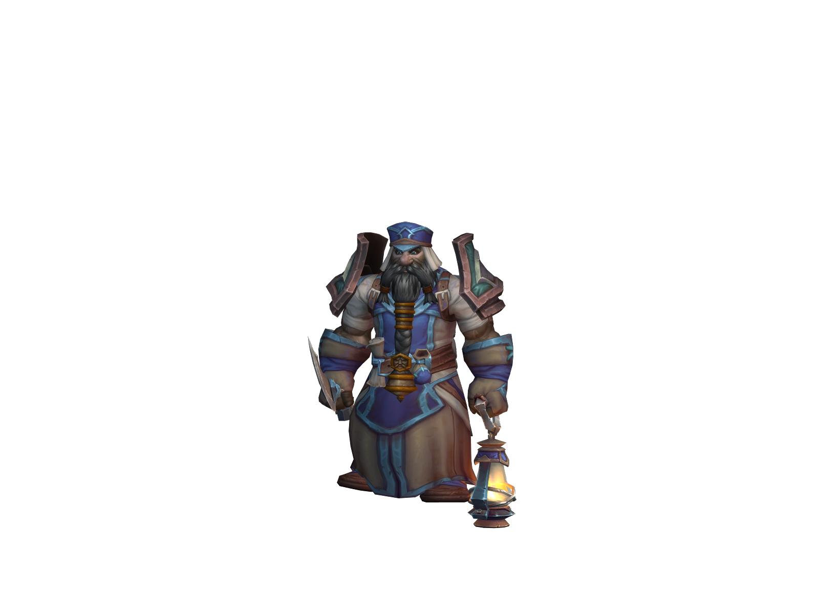 Heedlock