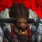 Beärclaw avatar