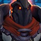 Lukashaman