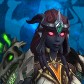 Khriniia