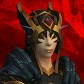 Pittles avatar
