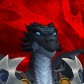 Deathfultabi avatar