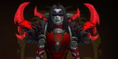 Bhadkiitty's Avatar
