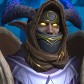 Barragé avatar