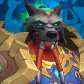 Bapholith