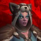 Sibýla