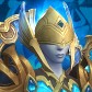 Sinarie avatar